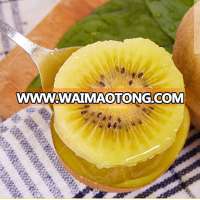 Best quality fresh red kiwi fruit