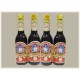 OYSTER SAUCE