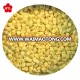 Frozen fruits with good quality for iqf mango dices