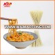 Chinese High Quality Instant Dried Somen Corn noodles