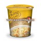 best quality instant noodles from China