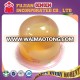 OEM chinese supplier candied real fruit nata de coco jelly