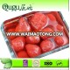 2500g wholesale best quality canned strawberry in syrup