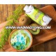 COCONUT MILK 330ML & 1000ML IN TETRA PAPER