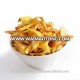 Jack Fruit Chips